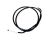 Parking Cable (Ref. č 8)