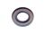 Oil Seal HTCR 35*66*8 (Ref. č 22)