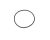 O RING 73×3.0 (Ref. č 47)