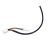 Cable,Position Lamp (Ref. č 5)
