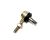 Ball Joint , Left Thread (Ref. č 17)