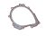 GASKET, magneto cover (Ref. č 2)
