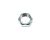 Hex. Acorn Nut (Ref. č 2)