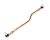 SHIFTER MOUNTING ROD A (Ref. č 27)