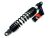 BLACK FRONT SHOCK ABSORBER(ML) (Ref. č 5)
