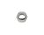Spacer,Cushion Lever Side (Ref. č 10)