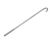 Fastening Rod Of Battery (Ref. č 21)
