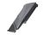RIGHT TRIM PANEL GREY SHORT (Ref. č 12)