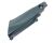 LEFT TRIM PANEL GREY SHORT (Ref. č 13)
