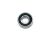 Bearing, Ball (Ref. č 12)