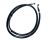 Hose, Rear Disc Brake (Ref. č 2)