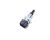 Temperature Sensor(TF-L) (Ref. č 8)