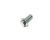 BOLT M14 ×1.5 × 30 (Ref. č 51)