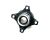 UNIVERSAL JOINT FORK(BRAKE DISC) (Ref. č 27)