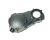 LEFT CRANKCASE COVER (Ref. č 1)