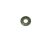 WASHER Φ14.5×Φ35.2×4 (Ref. č 50)