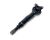 FRONT DRIVE SHAFT(JN) (Ref. č 3)