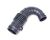 AIR FILTER INLET PIPE JOINT (Ref. č 10)