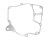Gasket, Crank Case (Ref. č 2)