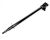 Steering Shaft Assembly (Ref. č 01)