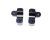 R/B 52110-A01-A10 Top Clamp, L.Handlebar (Ref. č 6)