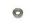 bearing, Ball (unavailable) (Ref. č 21)