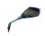 REAR VIEW MIRROR ASSY R (Ref. č 11)