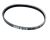 V-BELT (Ref. č 8)