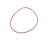O-RING (Ref. č 7)