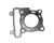 GASKET, CYLINDER HEAD 1 (Ref. č 15)