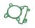 GASKET, CYLINDER (Ref. č 20)