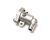THERMOSTAT ASSY (Ref. č 1)