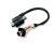 IGNITION COIL ASSY (Ref. č 18)