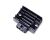 RECTIFIER &REGULATOR ASSY (Ref. č 3)
