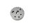 SPROCKET, CAM CHAIN (Ref. č 20)