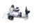THROTTLE BODY ASSY (Ref. č 12)