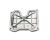 COVER, CYLINDER HEAD (Ref. č 7)