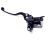 FRONT MASTER CYLINDER ASSY. (Ref. č 1)
