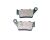 FR,BRAKE PAD (Ref. č 15)