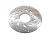DISK, REAR  BRAKE (Ref. č 19)