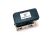ABS CONNECTOR (Ref. č 21)