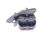 FRONT BRAKE CALIPER (Ref. č 19)