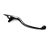 RIGHT BRAKE LEVER (Ref. č 27)