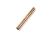 SHAFT PIVOT, LONG (Ref. č 3)