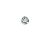 NUT, U FLANGEM12×1.25 (Ref. č 8)