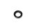 OIL SEAL，LEFT (Ref. č 3)