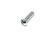 BOLT, DISK (Ref. č 20)