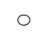 O-RING (Ref. č 18)
