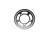 FRONT BRAKE SENSING RING GEAR (Ref. č 22)