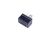 DIODE PROTECTOR (Ref. č 23)